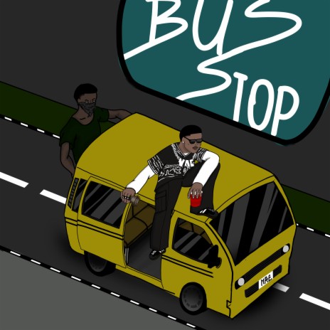 Bus Stop | Boomplay Music