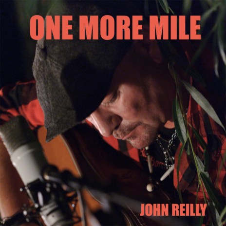 One More Mile | Boomplay Music