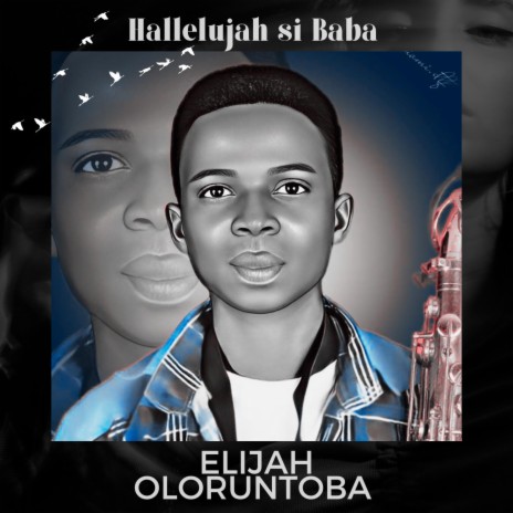 Hallelujah si Baba | Boomplay Music