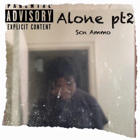 Alone pt2 | Boomplay Music