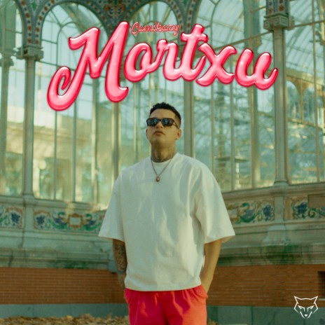 Mortxu | Boomplay Music