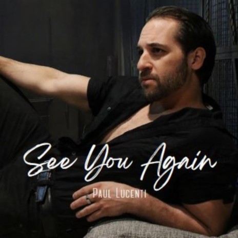 See You Again (2023 Demo) | Boomplay Music