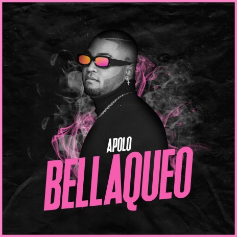 Bellaqueo | Boomplay Music