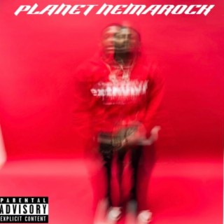 PLANET NEMAROCK