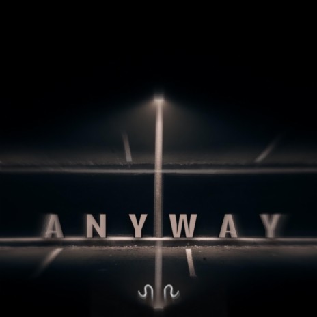 Anyway | Boomplay Music