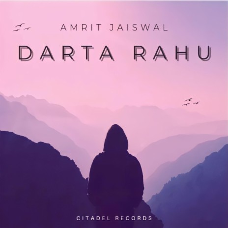 DARTA RAHU | Boomplay Music