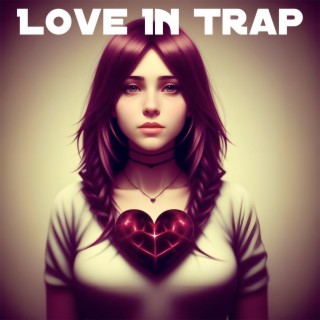 Love in Trap