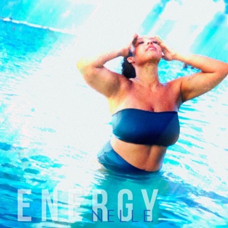 ENERGY | Boomplay Music