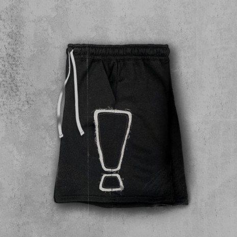 Sweatshorts | Boomplay Music