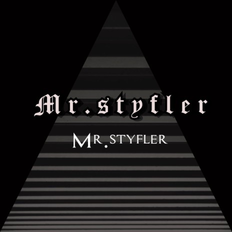 Mr. Styfler
