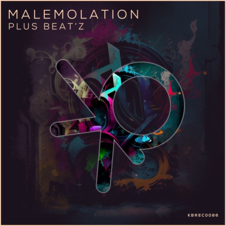 Malemolation | Boomplay Music