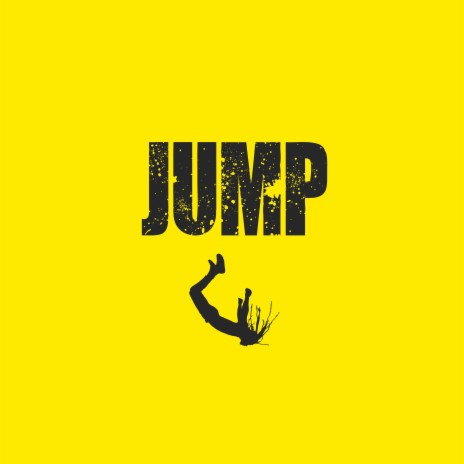 Jump | Boomplay Music