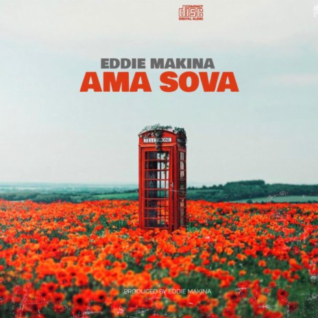 Ama Sova | Boomplay Music