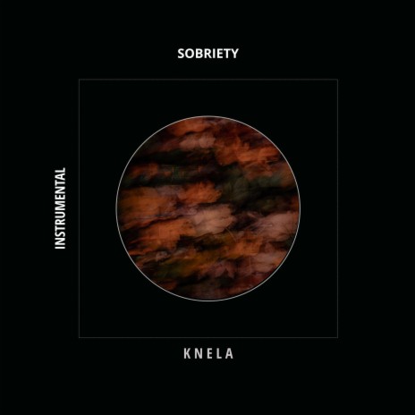 Sobriety | Boomplay Music