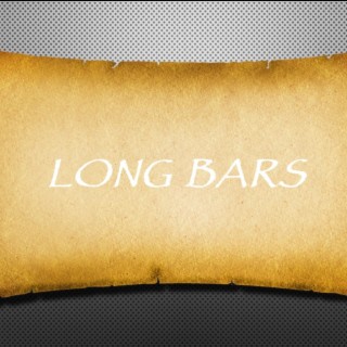 Long Bars lyrics | Boomplay Music