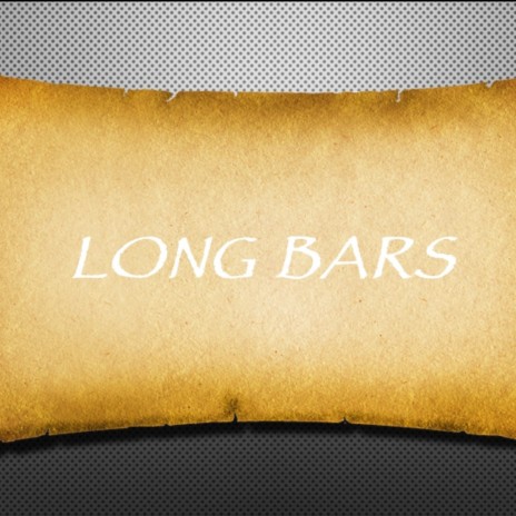 Long Bars