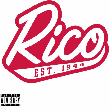 Rico :o