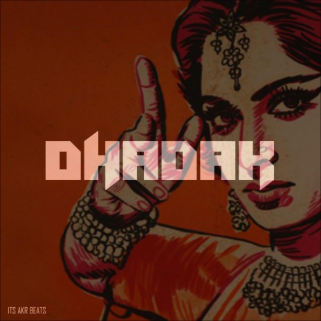 Dhadak | Boomplay Music