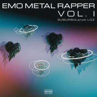 EMR vol. 1 lyrics | Boomplay Music