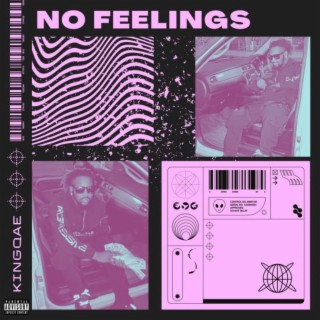 No Feelings