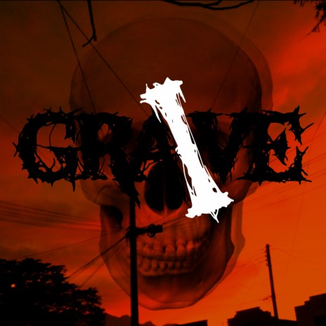 Grave | Boomplay Music