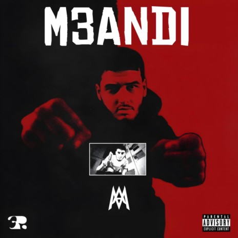 M3ANDI ft. OhSlim & L2 | Boomplay Music