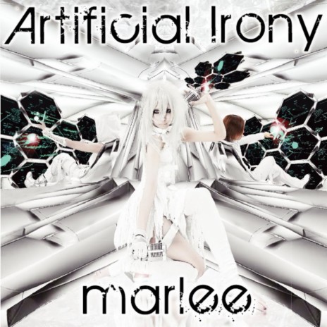 Artificial Irony | Boomplay Music