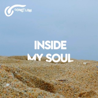Inside my soul
