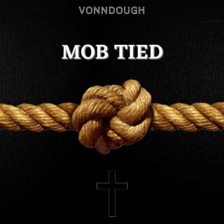 Mob Tied