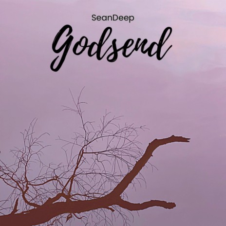 Godsend | Boomplay Music