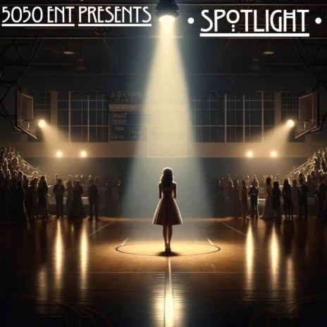 Spotlight