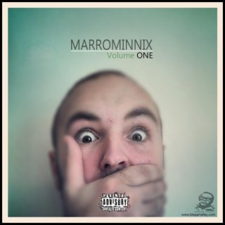 Marrominnix