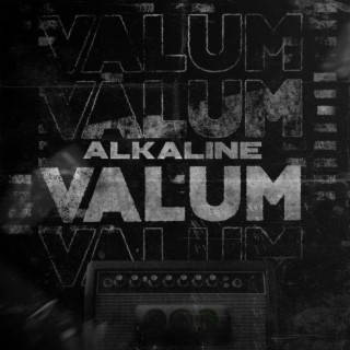 Valum lyrics | Boomplay Music