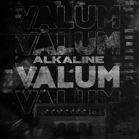 Valum | Boomplay Music