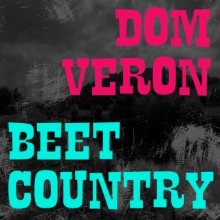 Beet Country