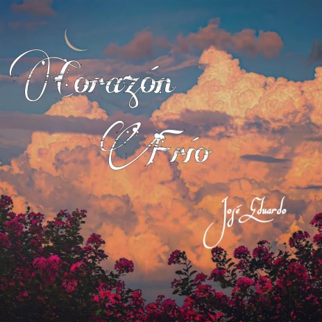 Corazón Frío | Boomplay Music