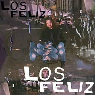 Los Feliz