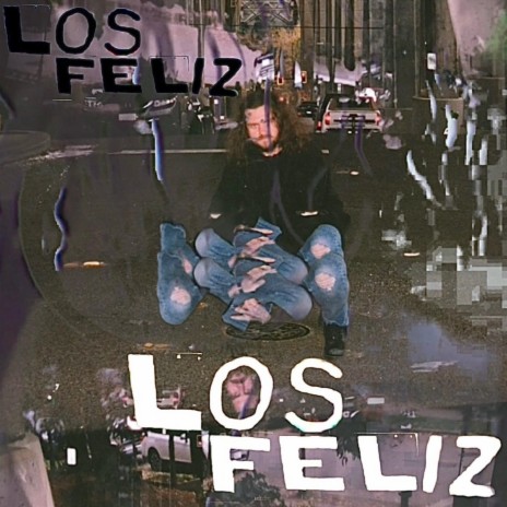Los Feliz | Boomplay Music