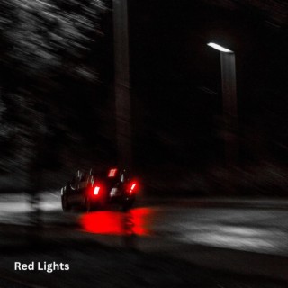 Red Lights