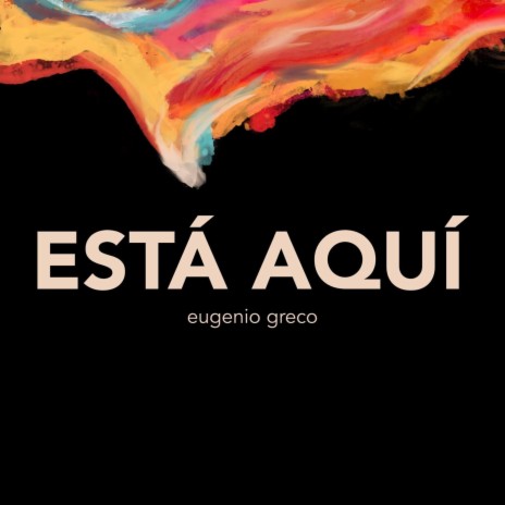 Está Aquí | Boomplay Music