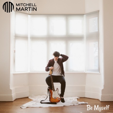 Be Myself | Boomplay Music