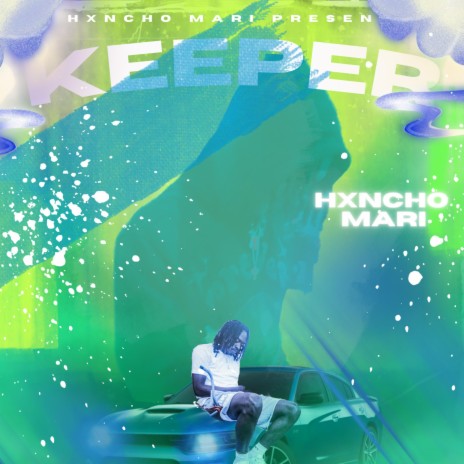 Keeper(Keep Her) | Boomplay Music