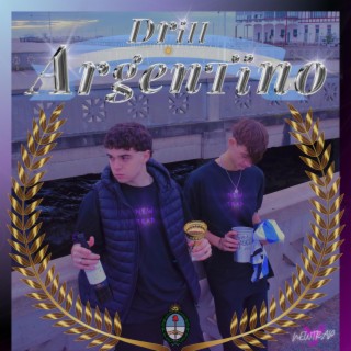 DRILL ARGENTINO