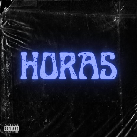 HORAS | Boomplay Music