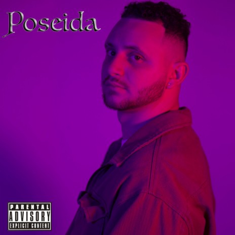 Poseída | Boomplay Music