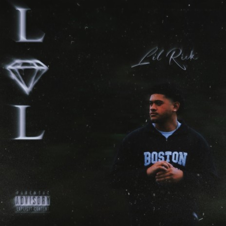 L.O.L | Boomplay Music