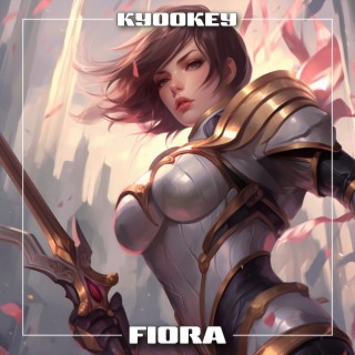 Fiora