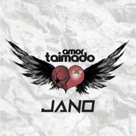 Amor Taimado | Boomplay Music