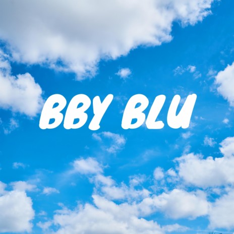 BBY BLU ft. SETTI | Boomplay Music