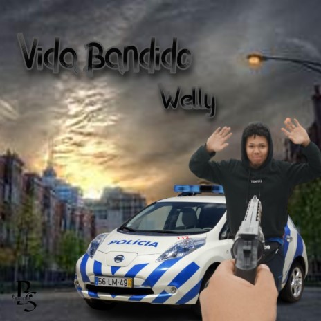 Vida Bandido | Boomplay Music